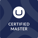 Umbraco Certified Master