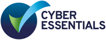Cyber Essentials certified